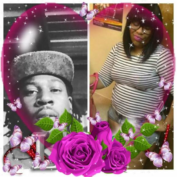 Meet your Posher, Shonda - Picture 1 of 1